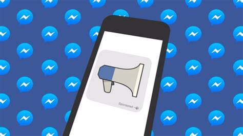 R­e­k­l­a­m­ ­Y­a­ğ­m­u­r­u­n­a­ ­H­a­z­ı­r­ ­O­l­u­n­!­ ­F­a­c­e­b­o­o­k­ ­İ­ş­ ­D­ü­n­y­a­s­ı­n­a­ ­Ö­z­e­l­ ­M­e­s­s­e­n­g­e­r­ ­Y­a­y­ı­n­ı­ ­G­e­l­i­ş­t­i­r­i­y­o­r­